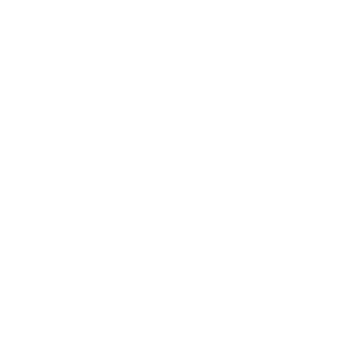 rats