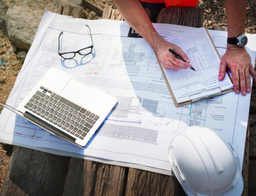 Ceci est le titre de votre dernière actu 2