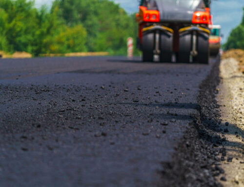 Ceci est une autre actu de dernière minute